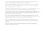 write SEO optimized b2b saas blog posts and articles